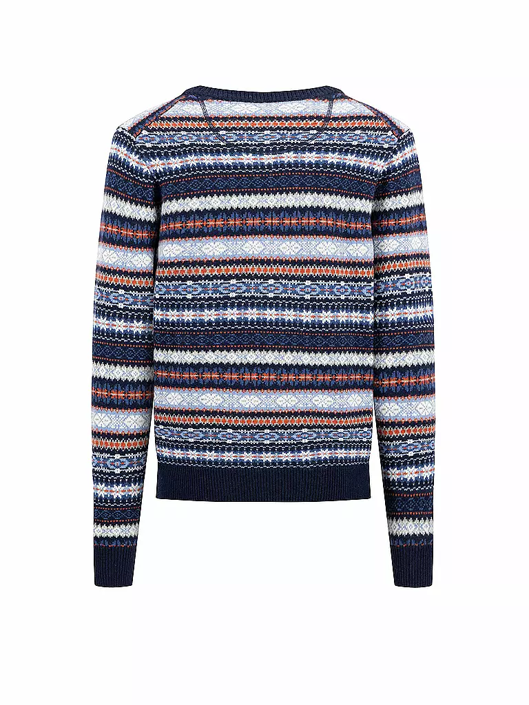 FYNCH HATTON | Cardigan  | bunt