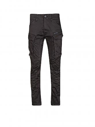 G-STAR RAW | Cargohose Tapered Fit ROVIC 3D