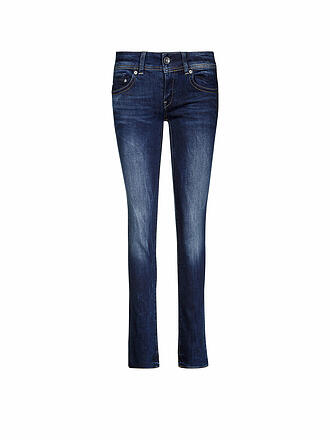 G-STAR RAW | Jeans Straight Fit MIDGE