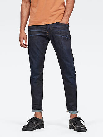 G-STAR RAW | Jeans Tapered Fit 3301