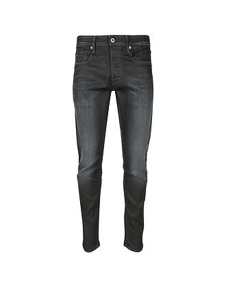 G-STAR RAW | Jeans Slim Fit 3301 Slander