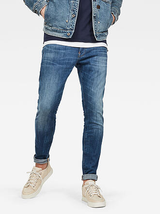 G-STAR RAW | Jeans Skinny Fit REVEND