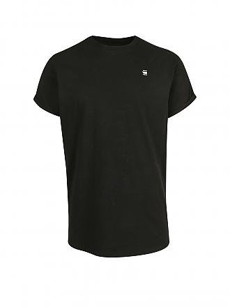 G-STAR RAW | T-Shirt Regular-Fit LASH