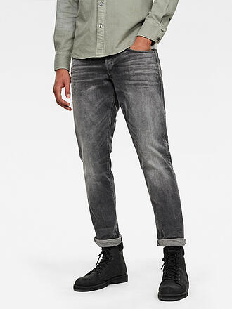 G-STAR RAW | Jeans Straight Tapered Fit