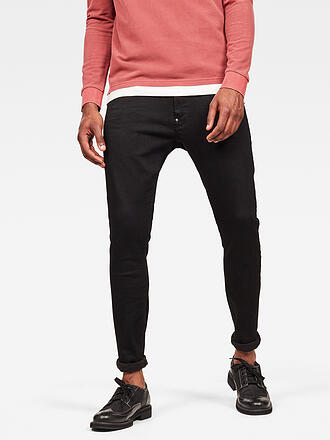 G-STAR RAW | Jeans Skinny Fit Revend