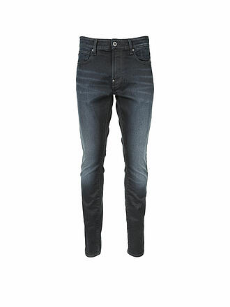 G-STAR RAW | Jeans Skinny Fit Revend