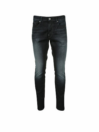 G-STAR RAW | Jeans Skinny Fit Revend