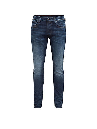 G-STAR RAW | Jeans Slim Fit 3301