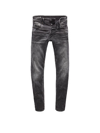 G-STAR RAW | Jeans Slim Fit 3301