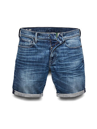 G-STAR RAW | Jeans Shorts