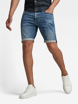 G-STAR RAW | Jeans Shorts