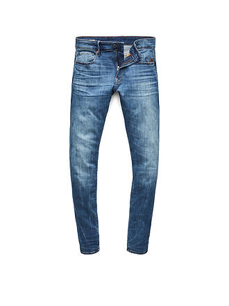 G-STAR RAW | Jeans Skinny Fit REVEND