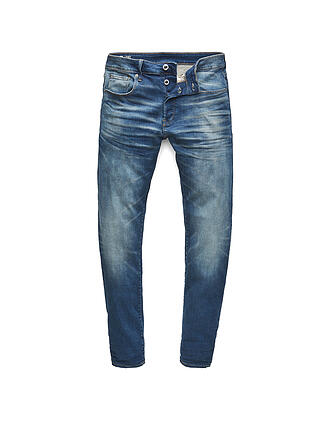 G-STAR RAW | Jeans Slim Fit 3301