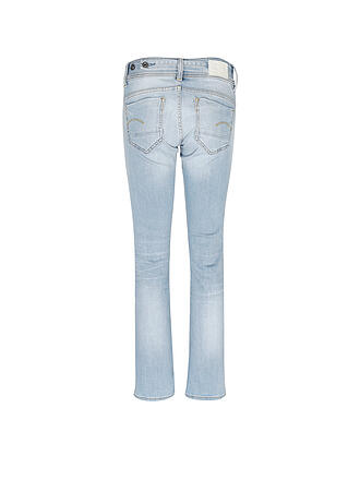 G-STAR RAW | Jeans Straight Fit MIDGE