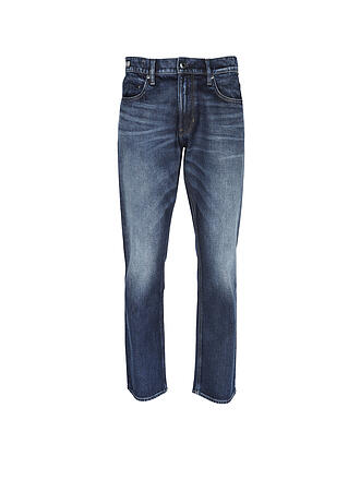 G-STAR RAW | Jeans Straight Fit MOSA