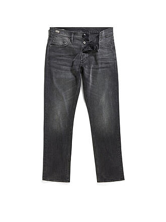 G-STAR RAW | Jeans Straight Fit MOSA