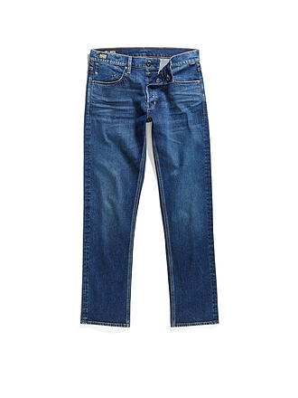 G-STAR RAW | Jeans Straight Fit MOSA