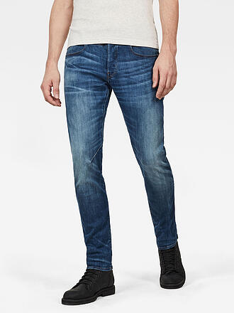 G-STAR RAW | Jeans Slim Fit D-STAQ