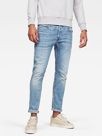 G-STAR RAW | Jeans Slim Fit D-STAQ