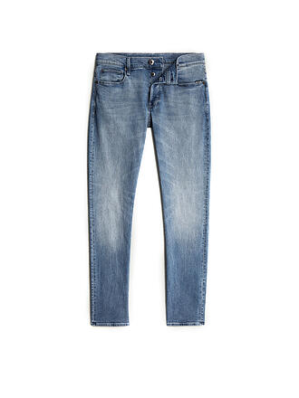 G-STAR RAW | Jeans Regular Tapered Fit 3301