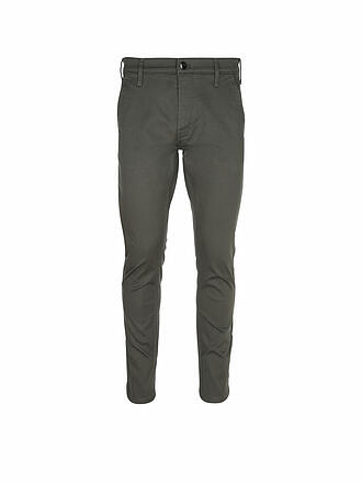 G-STAR RAW | Chino 3.0