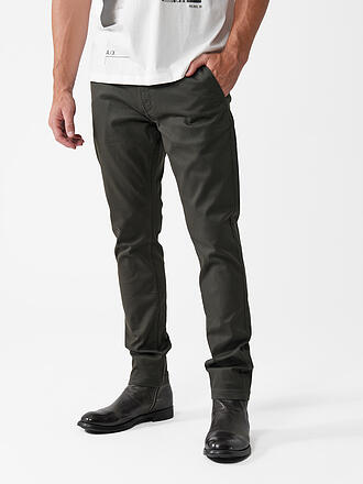 G-STAR RAW | Chino 3.0