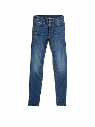 G-STAR RAW | Jeans Skinny Fit 3301