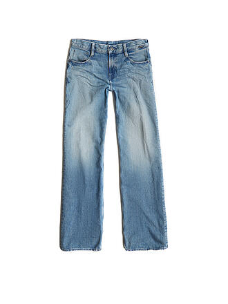 G-STAR RAW | Jeans Wide Leg JUDEE LOOSE