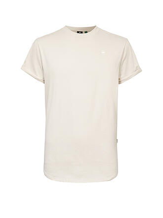 G-STAR RAW | T-Shirt Regular-Fit LASH