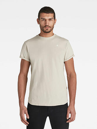 G-STAR RAW | T-Shirt Regular-Fit LASH