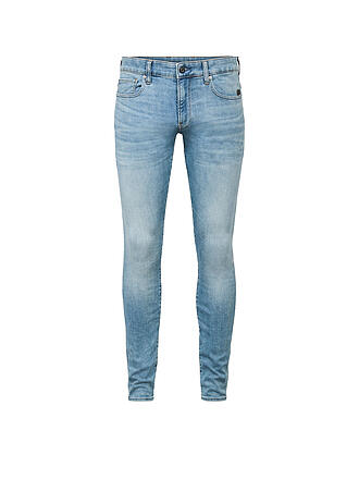 G-STAR RAW | Jeans Skinny Fit REVEND