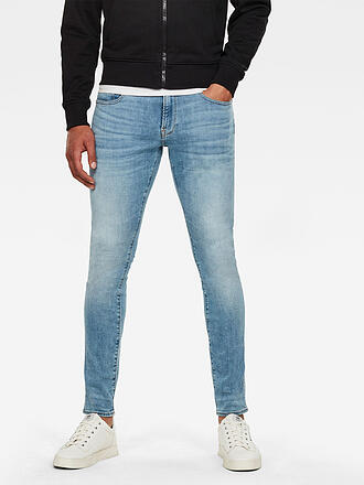 G-STAR RAW | Jeans Skinny Fit REVEND