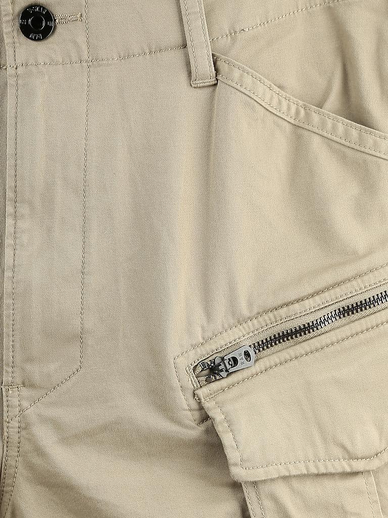 G-STAR RAW | Cargoshort "3301 Rovic" | 