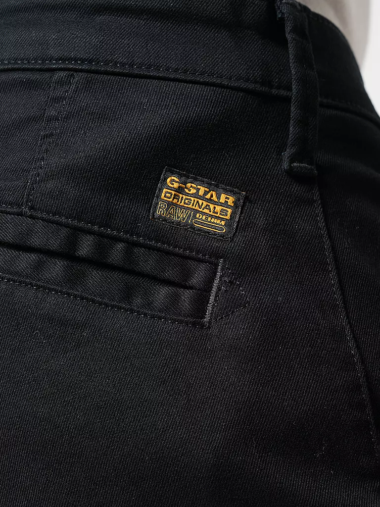 G-STAR RAW | Chino 3.0 | grau