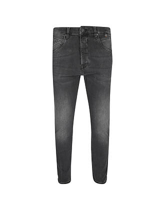 GABBA | Jeans Relaxed Tapered Fit ALEX