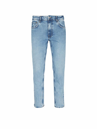 GABBA | Jeans Straight Fit MARC