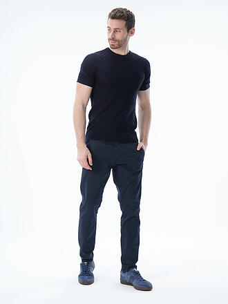 GABBA | Chino Straight Fit PAUL DALE