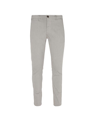 GABBA | Chino Straight Fit PAUL DALE