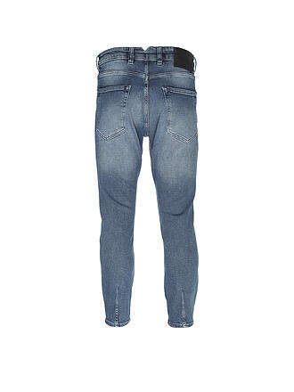 GABBA | Jeans Tapered Fit ALEX