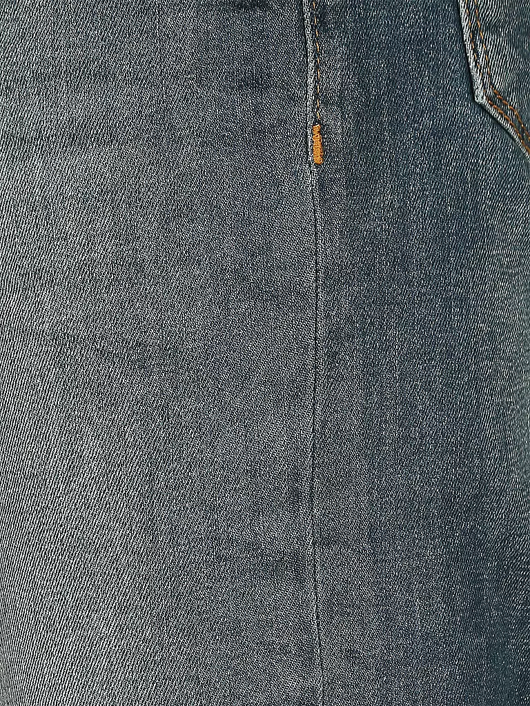 GABBA | Jeans Straight Slim Fit 