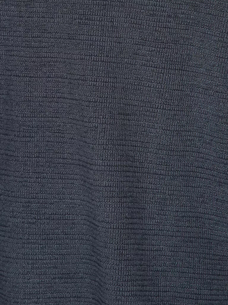 GABBA | Pullover | blau