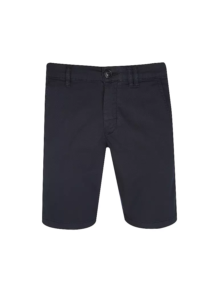 GABBA | Shorts JET DALE | dunkelblau