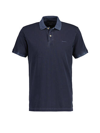 GANT | Poloshirt