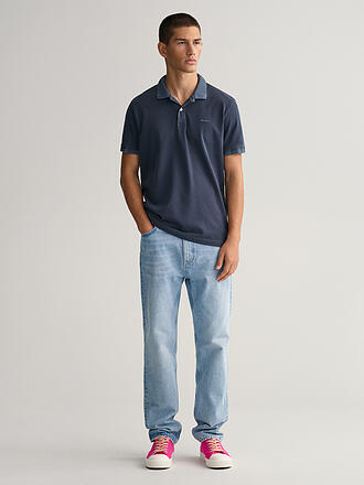 GANT | Poloshirt