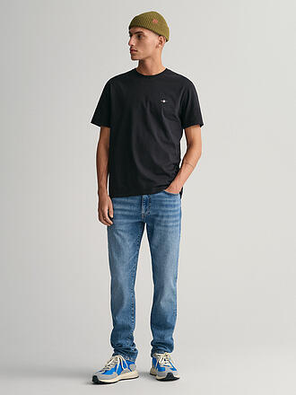 GANT | T-Shirt Regular Fit