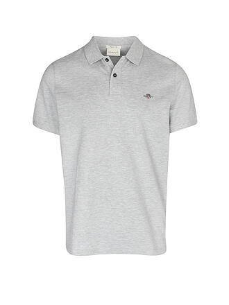 GANT | Poloshirt Regular Fit