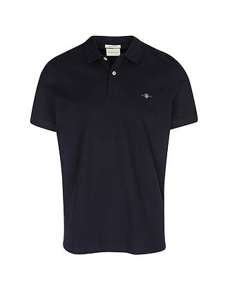 GANT | Poloshirt Regular Fit