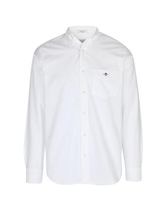 GANT | Hemd Regular Fit