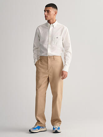 GANT | Hemd Regular Fit