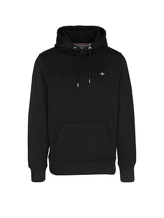 GANT | Kapuzensweater - Hoodie